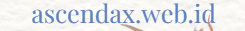 ascendax.web.id